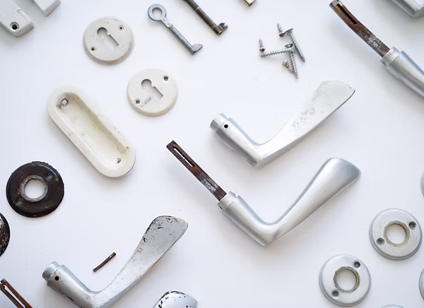 פרידה מאיר.jpg